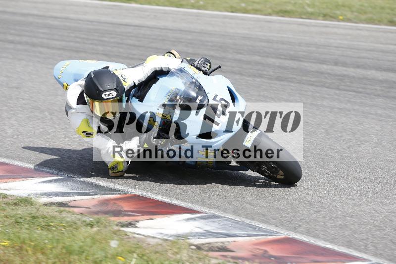 /Archiv-2025/05 14.04.2025 Plüss Moto Sport ADR/Freies Fahren/145